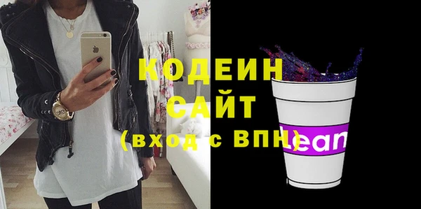 круглые Остров