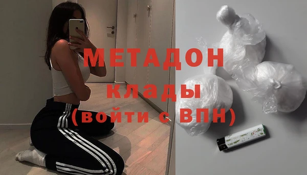 круглые Остров