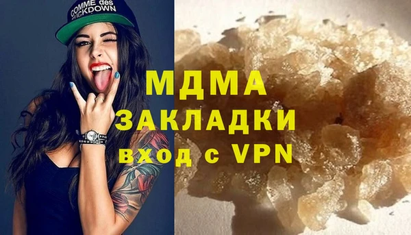 круглые Остров