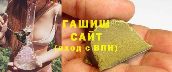 круглые Остров